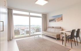 Studio Residentie Astrid-12 By Interhome
